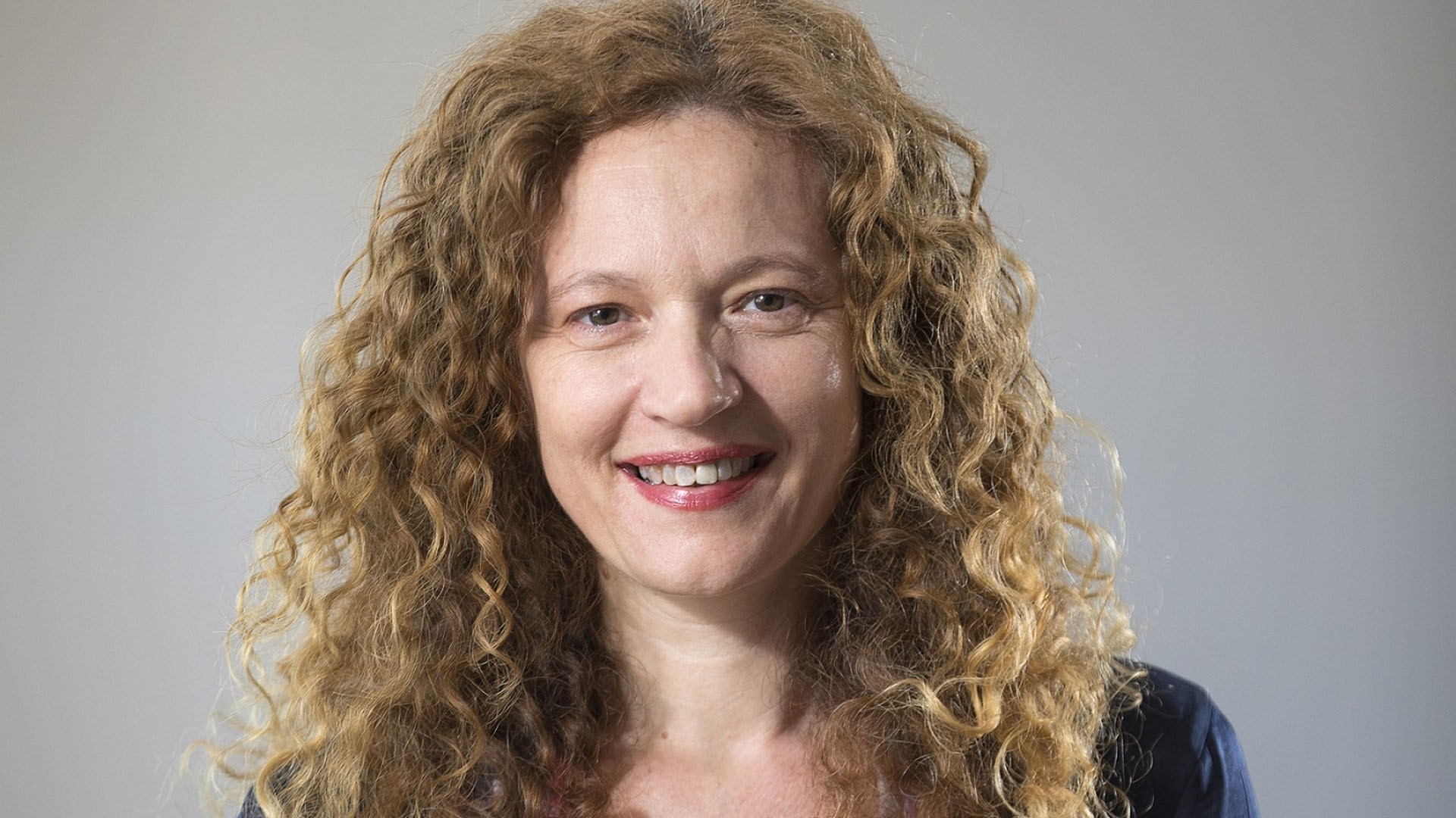 RUG-hoogleraar krijgt prijs voor onderzoek geschie