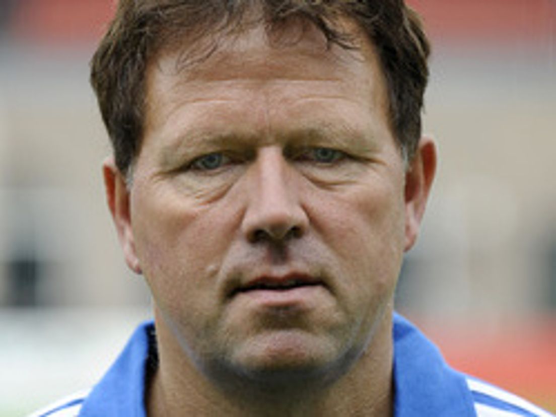 geertmeijer.cropresize.1.jpg