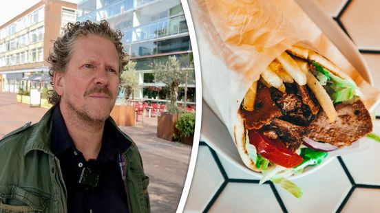 Waarom hippe zaakjes verdwijnen uit Rotterdam: 'We hebben minder volk dat het wil betalen'