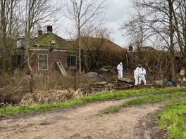 OM legt verdachten van fatale woningoveral Breukelen gekwalificeerde doodslag ten laste