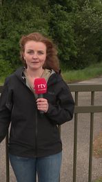 Groter militair oefenterrein