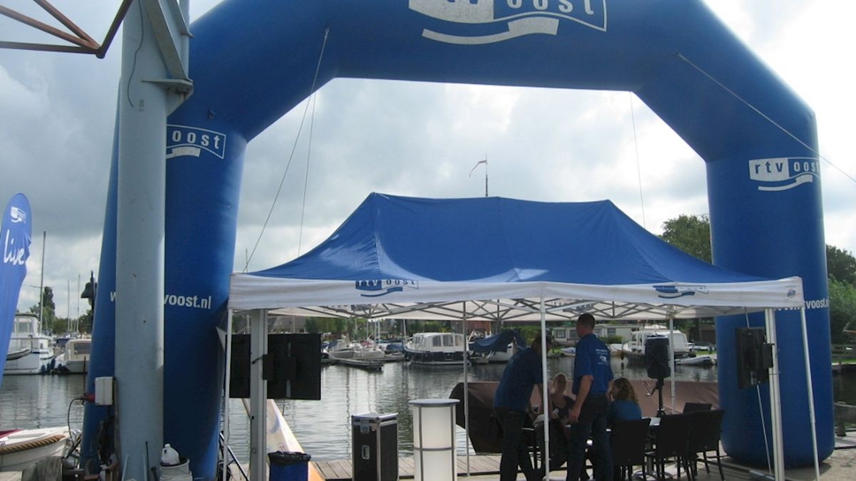 Belt Schutsloot (2009)