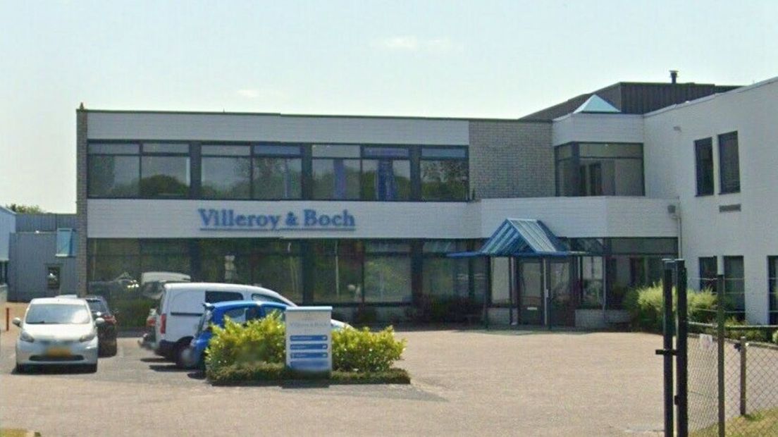 230711_villeroy_roden