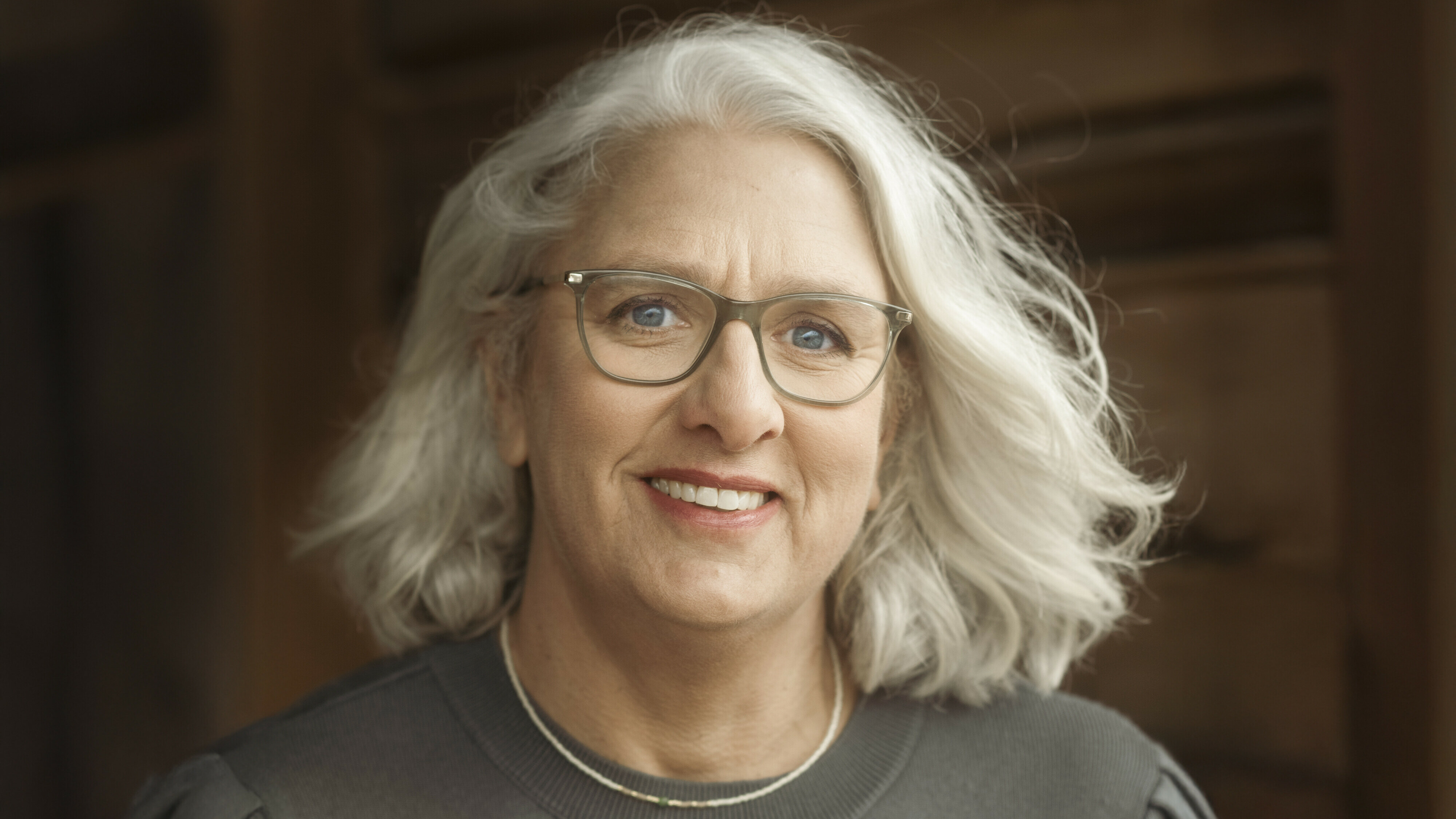 Zeeuw te zien in nieuw seizoen Boer zoekt Vrouw