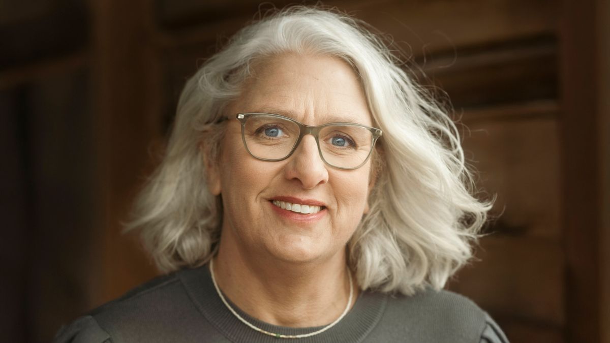 Zeeuwse te zien in nieuw seizoen Boer zoekt Vrouw