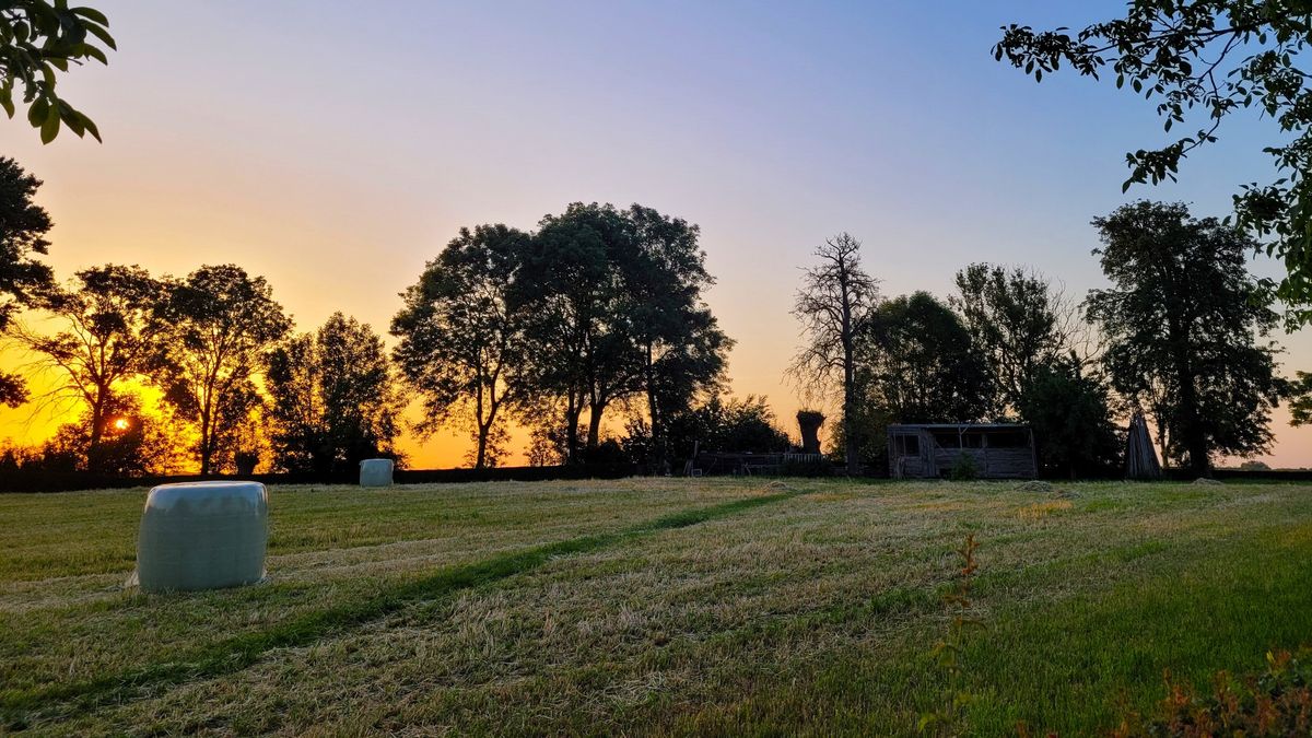 Limburg Kiekt: Wanssum, Echt, Schimmert en...