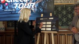 WK wielrennen naar noord Nederland: Het is nu of nooit