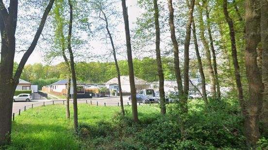 Wijchen wil woonwagengezinnen tegemoetkomen