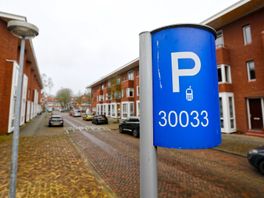 Mogelijk financiële compensatie na fiasco met nieuwe Utrechtse parkeerapp