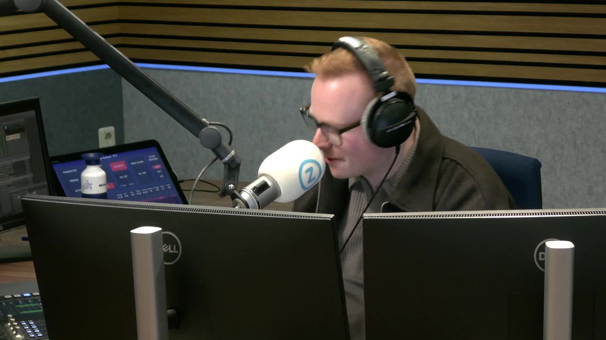 Kleine musea hebben behoefte aan subsidie