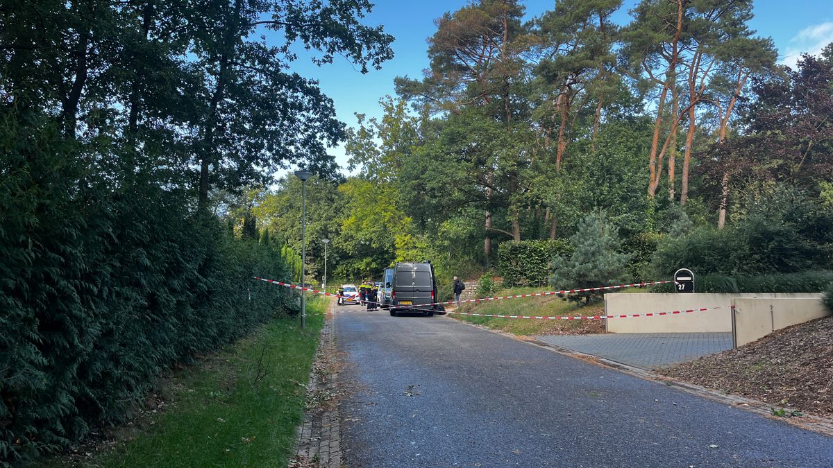 Verdachte in zaak dodelijke steekpartij Herkenbosch blijft langer vastzitten