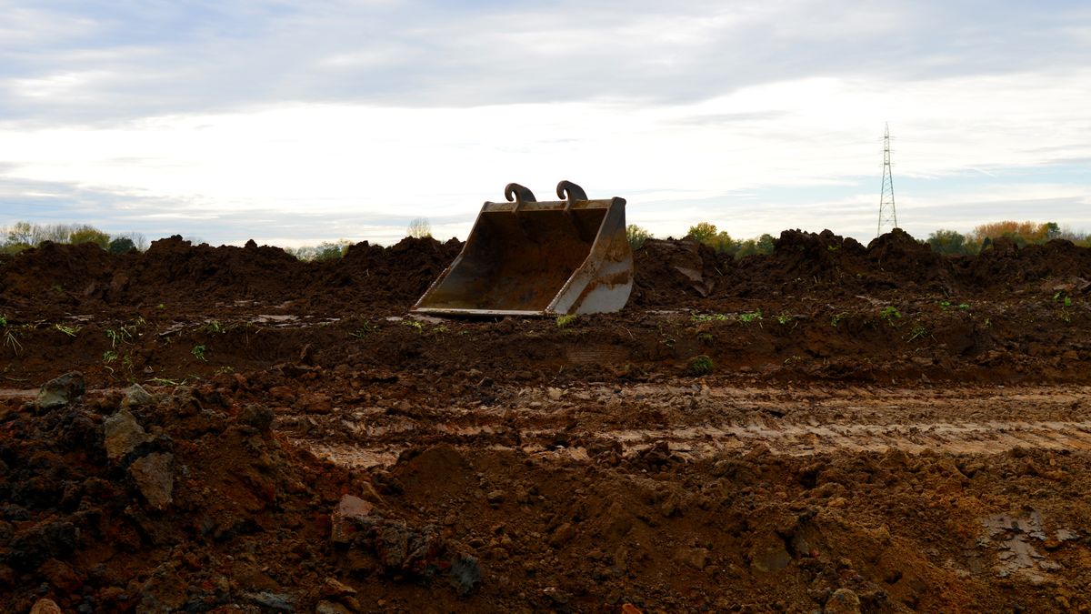 Steenwijkerland wil groot bedrijventerrein langs de A32