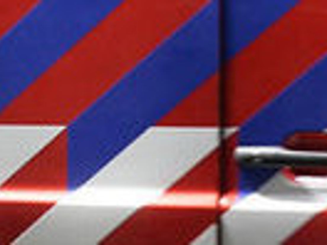 brandweerlogo3.cropresize-2.jpg