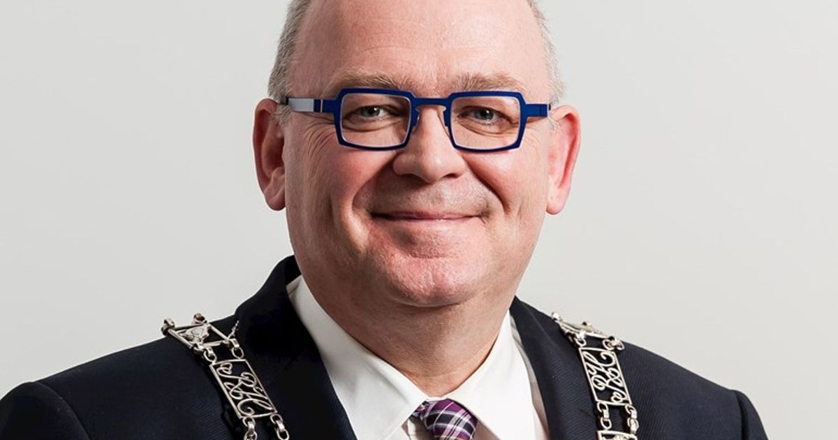 www.rtvoost.nl