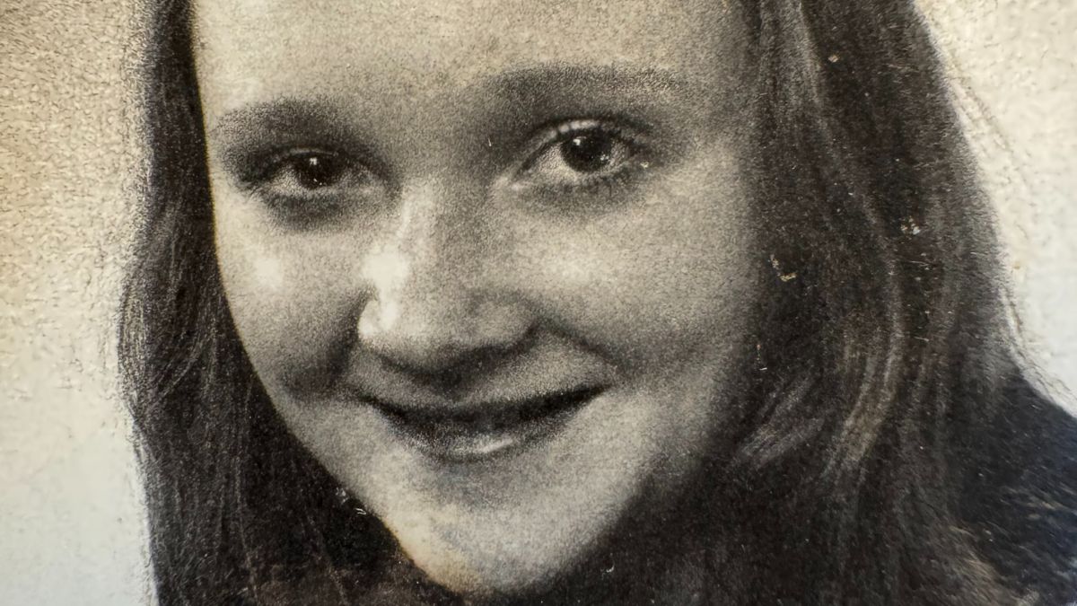 De verdwijning van Marjo Winkens uit Schimmert veroorzaakt al 50 jaar geruchten én verdriet