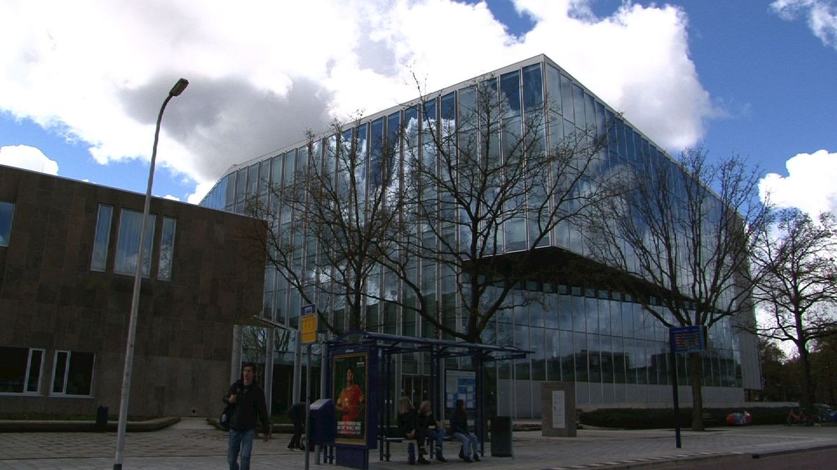 Rechtbank wil meer onderzoek in zaak ernstige mishandeling Schuinesloot