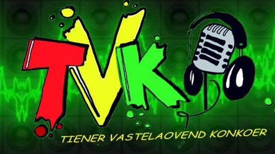 TVK voorronde vanuit Dieteren vanavond live op L11Alaaf facebook