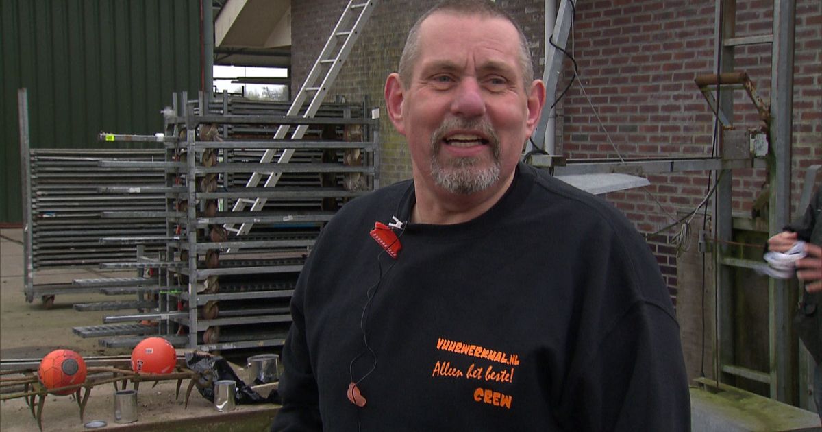 www.omroepwest.nl