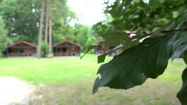 Sobere zomervakantie door btw-verhoging?