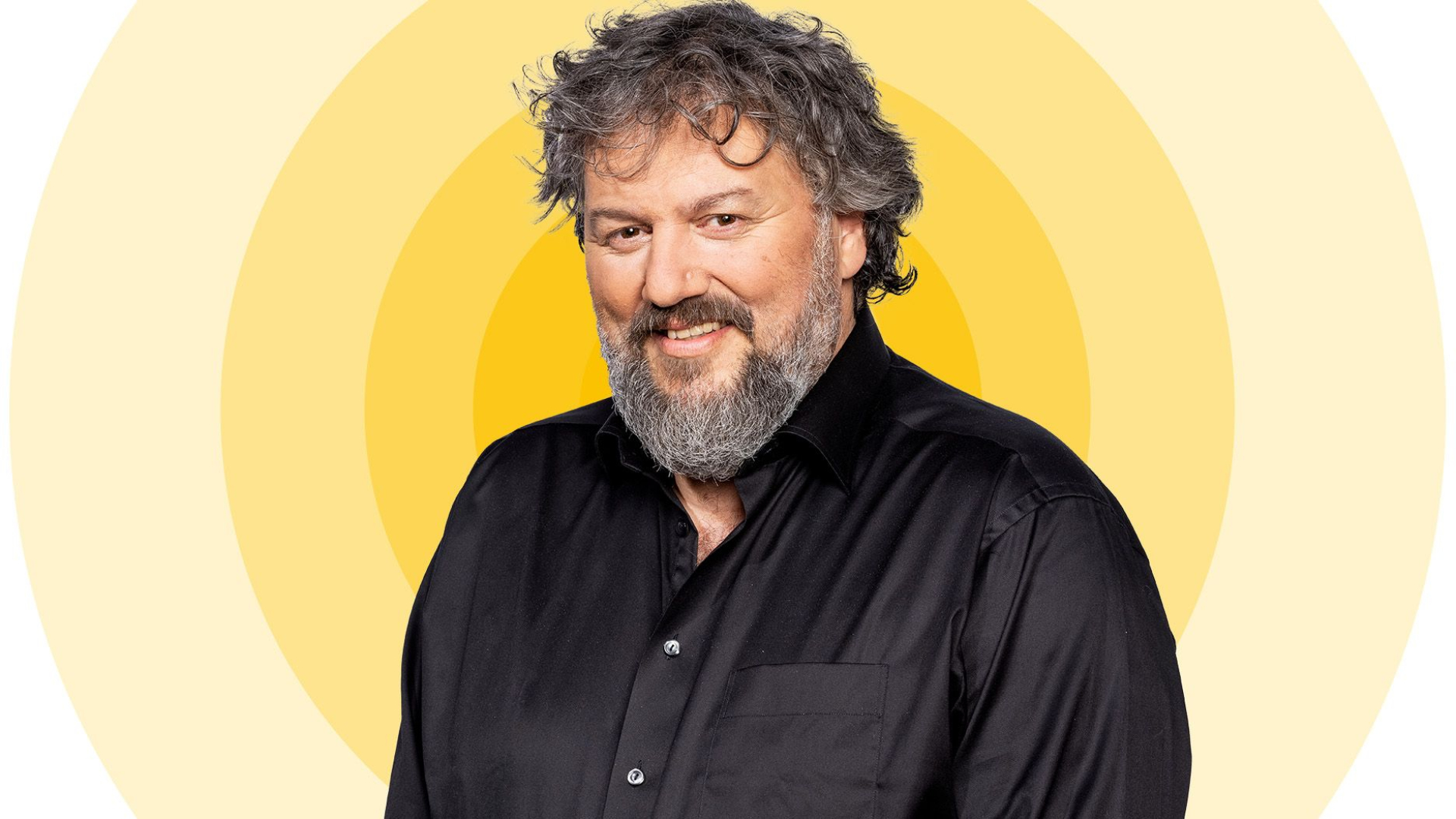Rob Kleijs