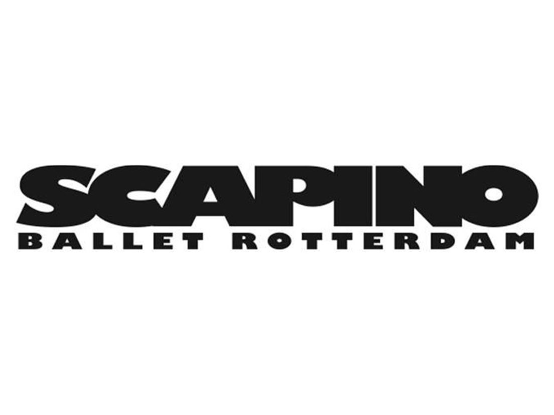 Scapino_logo