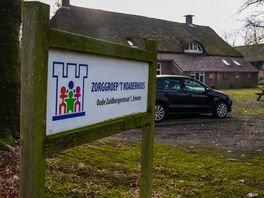 Zorggroep 't Noaberhuus niet langer onder toezicht: 'We zijn direct aan de slag gegaan'