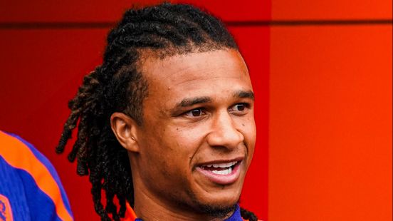 Sportnieuws | Nathan Aké vertrekt naar Turkije - Programma tweede en derde divisie bekend Nieuws