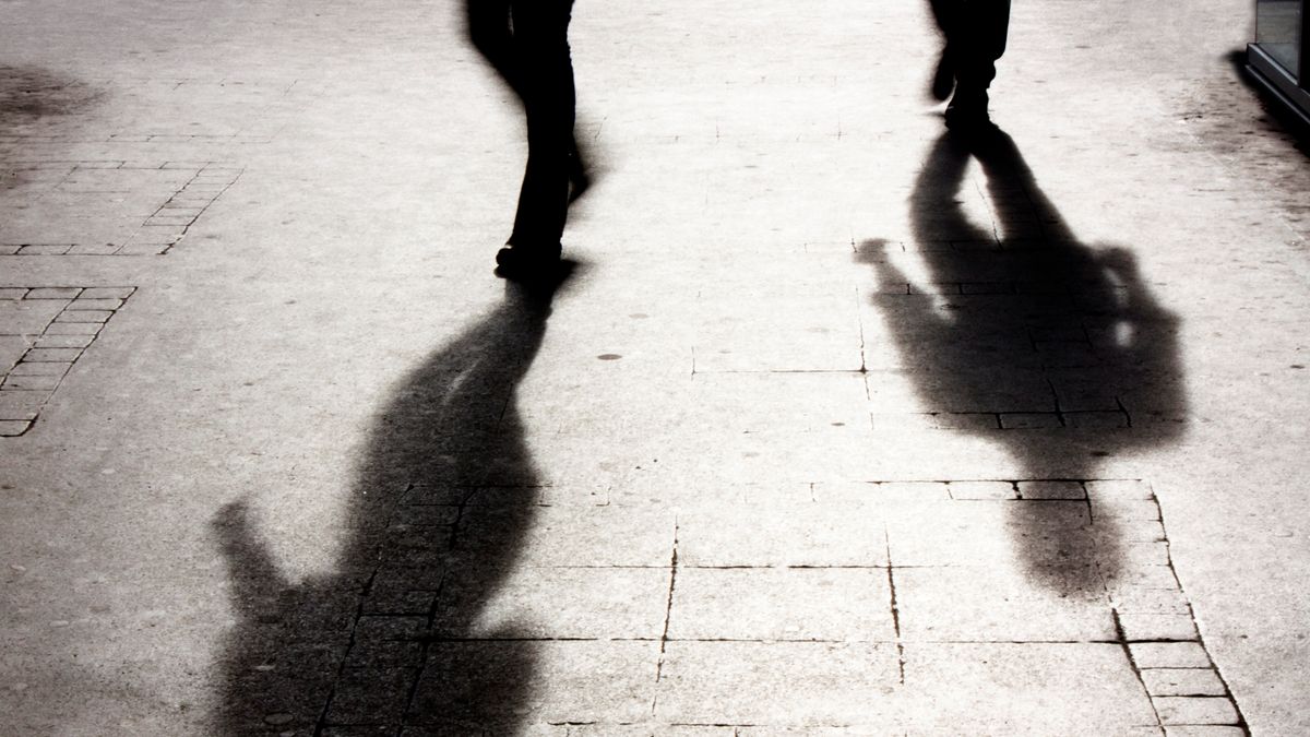 Celstraffen geëist na mishandeling van vijf feestgangers in Deurningen