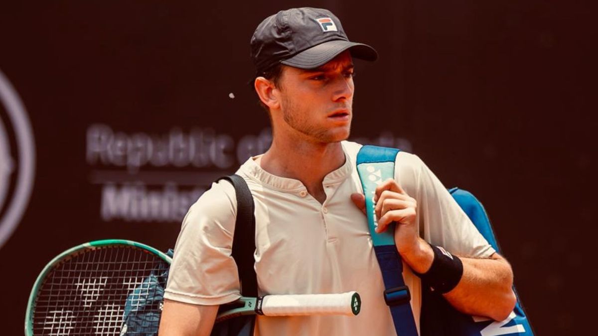 Sport Kort week 26: Den Ouden snel klaar op Wimbledon | Bredewold verdedigt titel