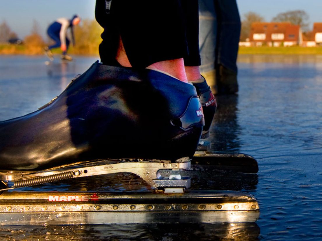 31-12-Schaatsen.jpg