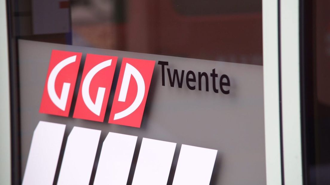 GGD Twente heeft een tekort aan forensisch artsen.