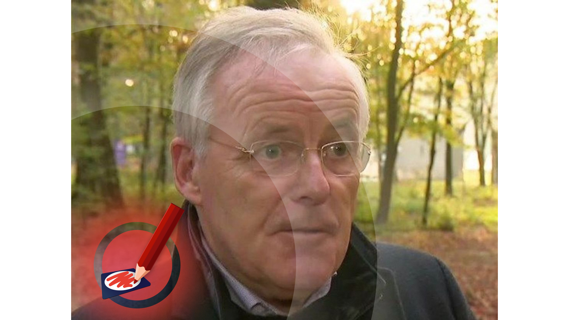 Eppie Klein (SGP) verkenner • Terneuzen Ad Faasse niet in Noord-Bevelandse raad