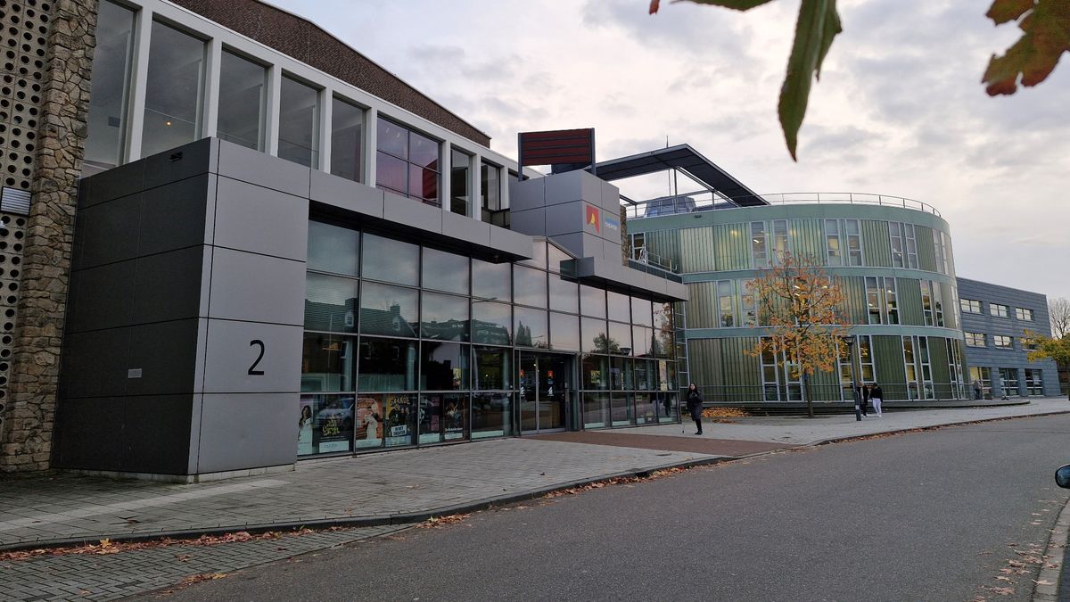 Sittard-Geleen mag naam Toon Hermans toch blijven gebruiken, ruzie is bijgelegd