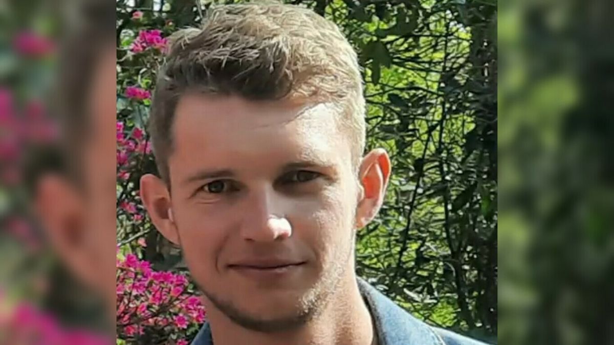 Al twee jaar onduidelijkheid over dood Cas Steenbergen: 'Wachten op forensisch onderzoek'