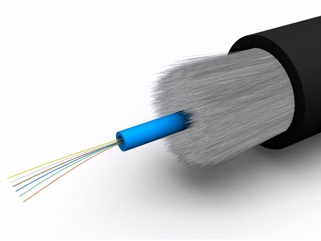 fibre-optics