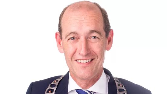 Burgemeester Hengelo sluit drugswoning: 'Elke inwoner moet zich veilig voelen' Nieuws