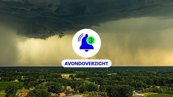 Jaar na valwind, papierdorp in onzekerheid en miljoenen voor NEC op 2 juli