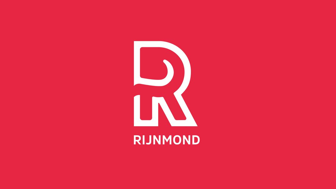 Rijnmond Sport