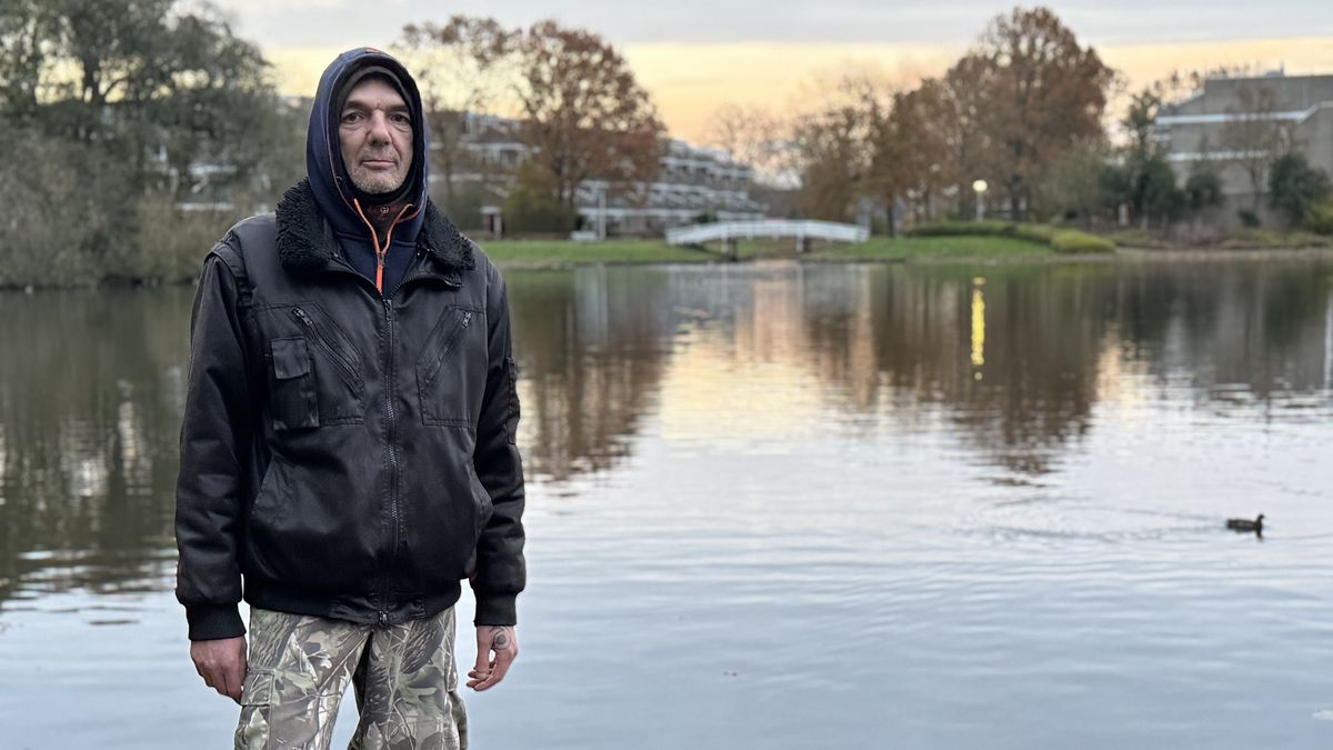 Hommeles in de hengelsportwereld: Zwolle en Deventer weigeren landelijke fusie
