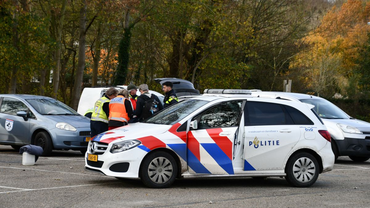 Medisch incident blijkt doodsoorzaak van vermiste vrouw Zoutelande