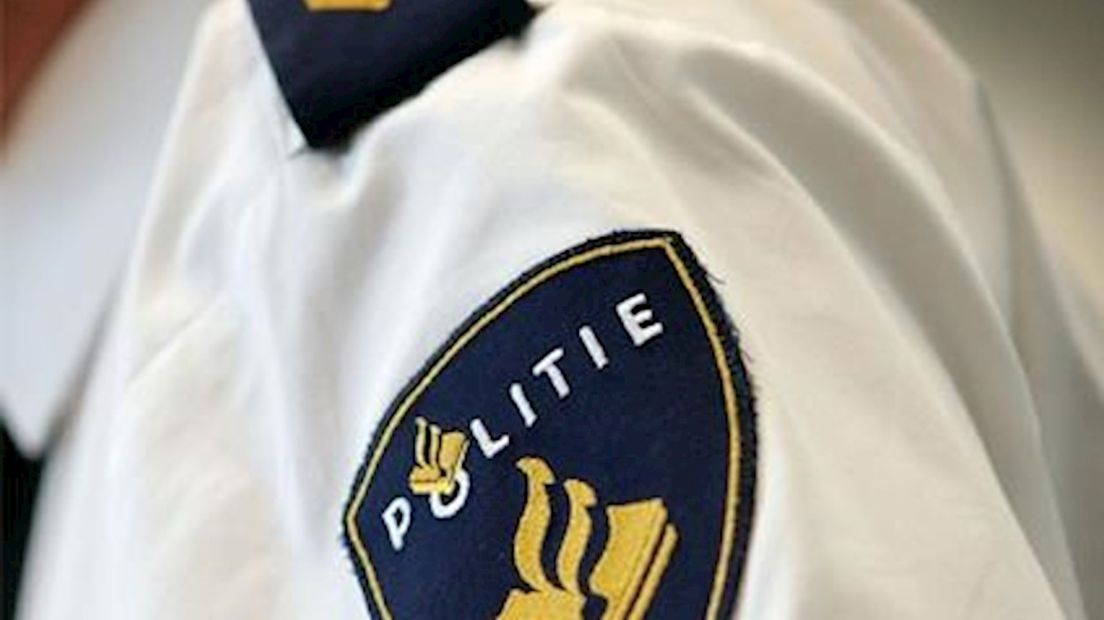 Politie