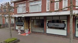 Uitbater grillroom in Uithuizen: 'Na 20 jaar nog altijd in de hoek gedrukt door de gemeente'