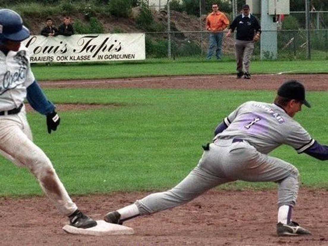 Honkbal Sparta-Feyenoord.cropresize.2.cropresize.tmp.cropresize.tmp.jpg