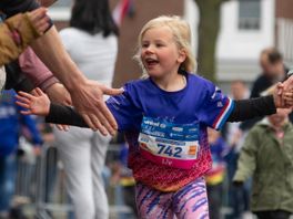 Wat is er dit weekend te doen in Drenthe?