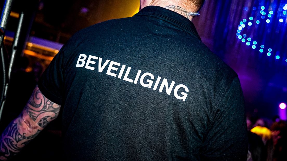 Foto ter illustratie