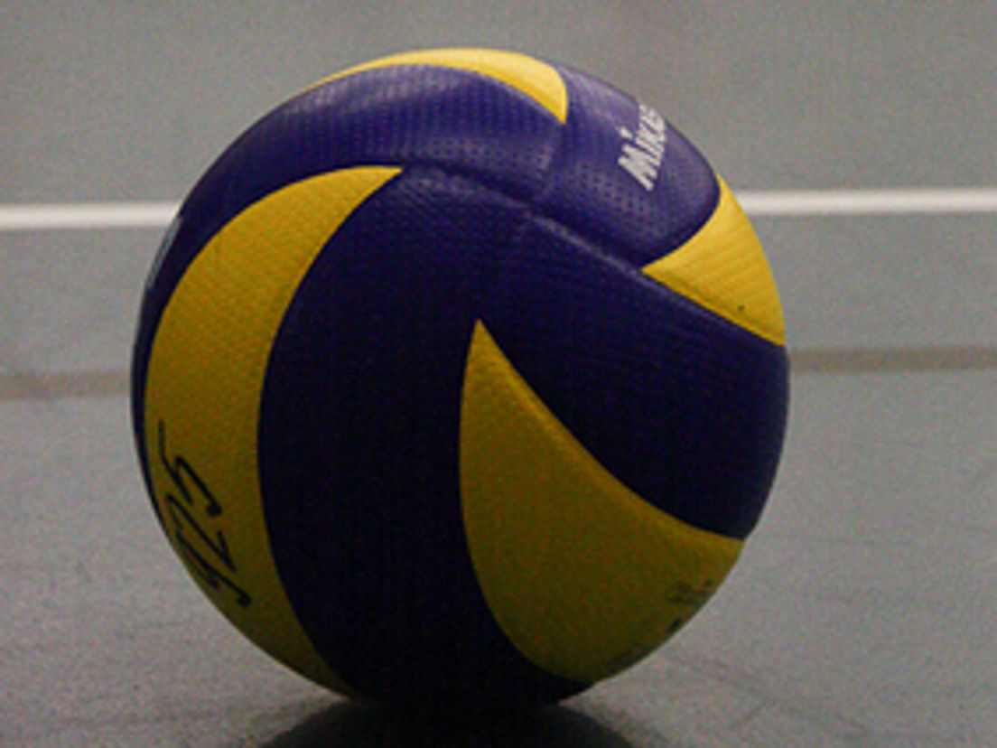 volleybal.cropresize.tmp.cropresize.tmp.cropresize.tmp.cropresize.tmp.cropresize.tmp.jpg