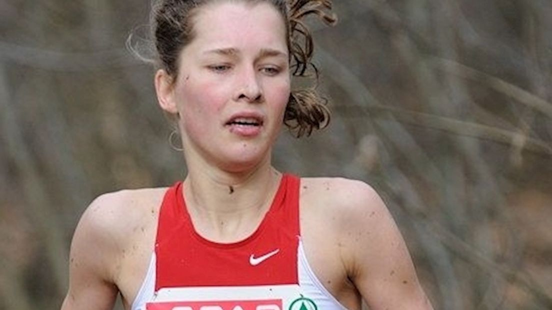Rachel Klamer