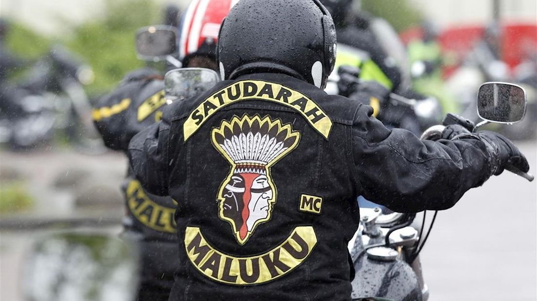 Satudarah