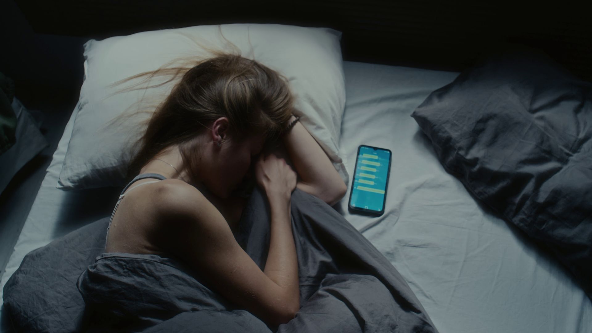 Foto ter illustratie.