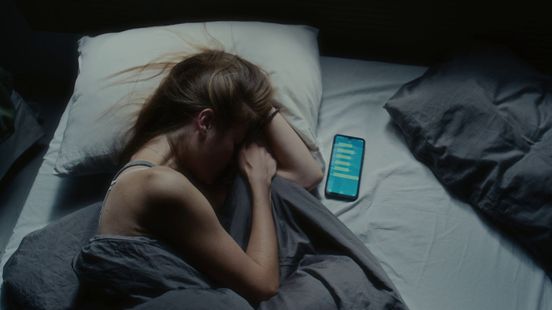 Mark S. voor de rechter voor afpersen meisjes met naaktfoto's: 'Kon jarenlang zijn gang gaan'